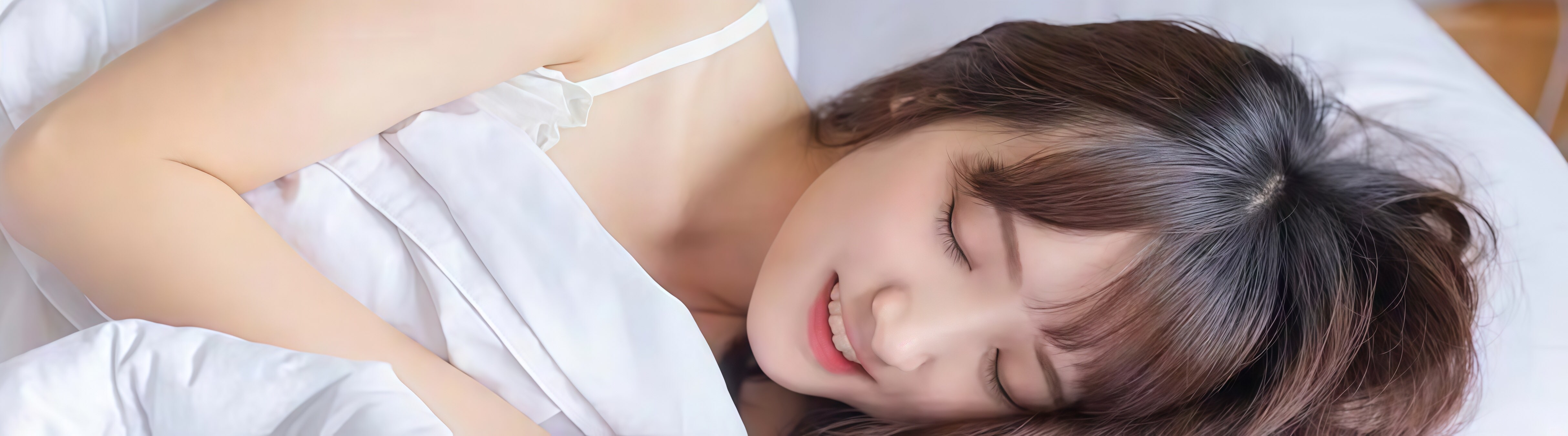 国产电视剧视频免费在线观-国产精选优质内容一网打尽深度解析热门榜单