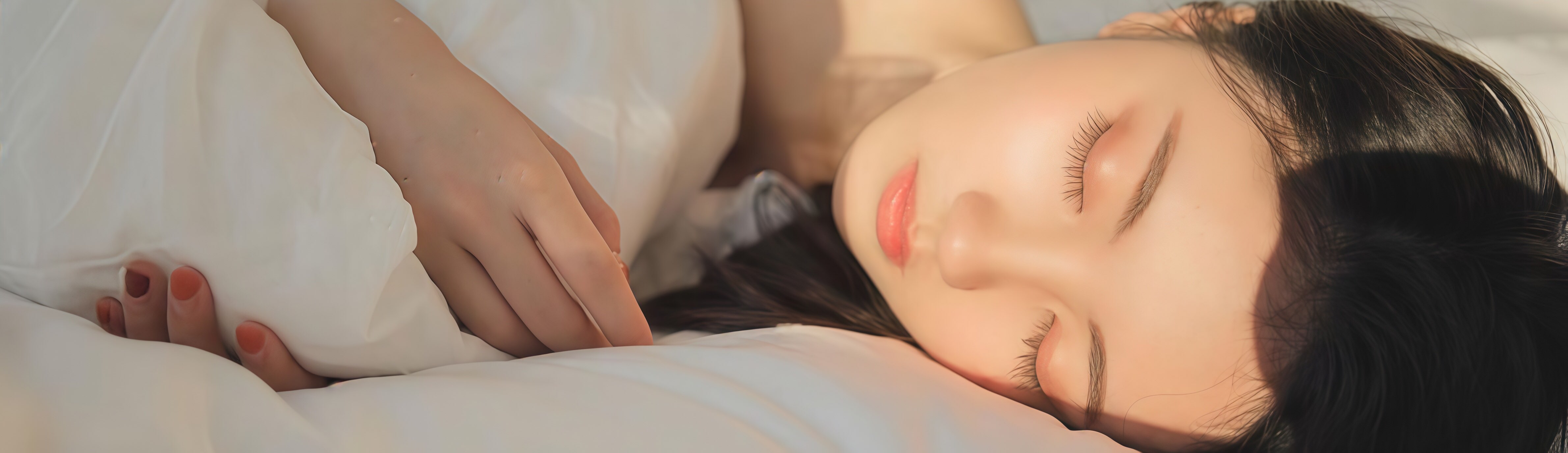 国产电视剧视频免费在线观-国产精选优质内容一网打尽深度解析热门榜单