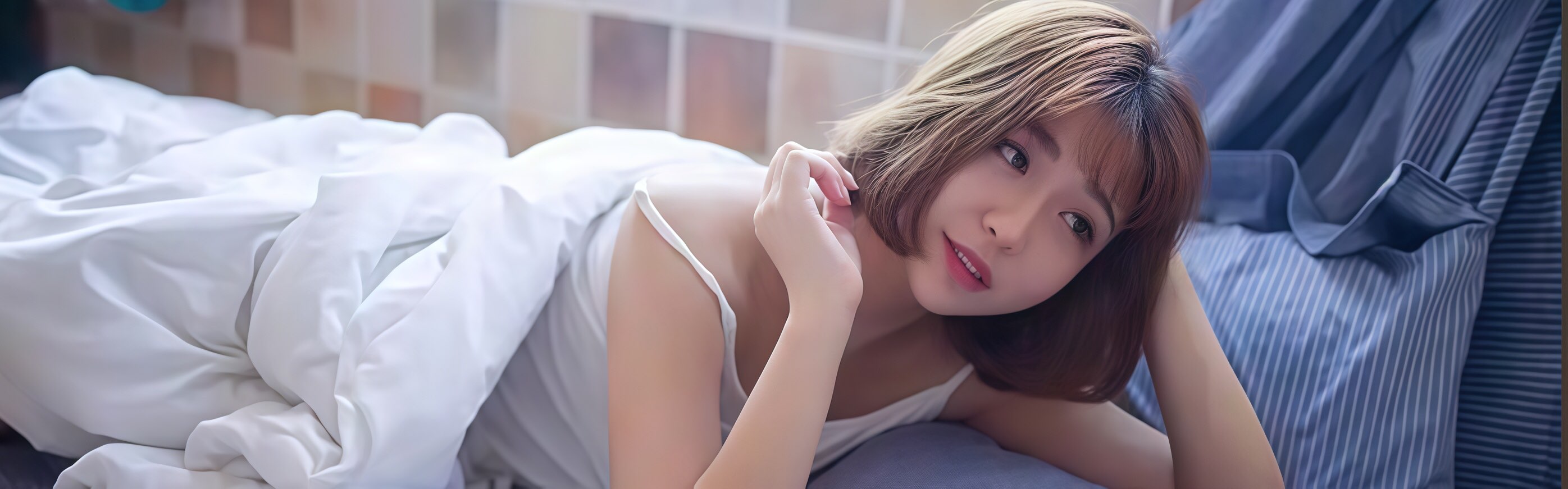 国产电视剧视频免费在线观-国产精选优质内容一网打尽深度解析热门榜单